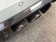 BMW M4 3.0 BiTurbo Competition Coupe 2dr Petrol Steptronic Euro 6 (s/s) (510 ps) 49