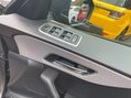 Jaguar F-Pace 2.0 D165 R-Sport Euro 6 (s/s) 5dr 19