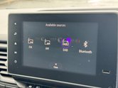 Renault Trafic SWB L1H1 [SOLD MM] Low Roof Business Plus SL28 Air Con Sensors EURO 6 32