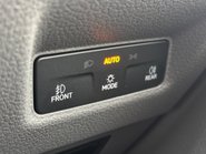 MAN TGE 3.180 4Motion Standard Lr DCIV - DSG Auto - 6 Seats 29