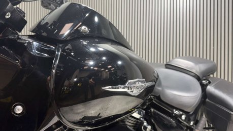 Suzuki Intruder 1500 VL C1500T 2013 28K CRUISER BIKE HARD PANNIERS + SERVICED 15