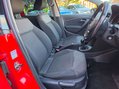 Volkswagen Polo 1.0 Polo Match Edition 5dr 47