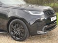 Land Rover Discovery R-DYNAMIC HSE MHEV 6
