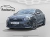Kia Pro Ceed 1.4 T-GDi GT-Line S Shooting Brake 5dr Petrol DCT Euro 6 (s/s) (138 bhp)