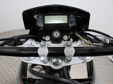 Aprilia RX125 RX 125 15