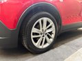 Vauxhall Mokka 1.4i Turbo Exclusiv 2WD Euro 6 (s/s) 5dr 33