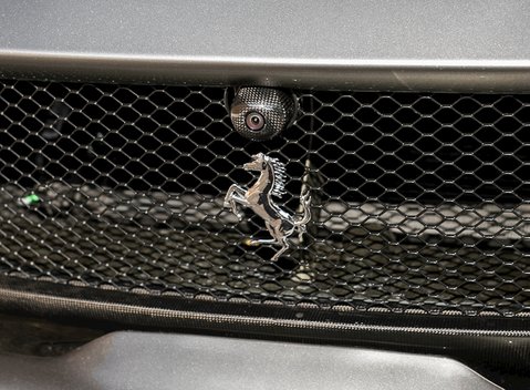 Ferrari 812 Superfast 27