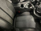 Peugeot 3008 1.2 3008 Allure PureTech S/S 5dr 15