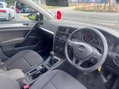 Volkswagen Golf 1.6 TDI S Euro 6 (s/s) 5dr 7
