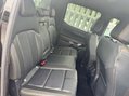 Ford Ranger 2.0 TD EcoBlue Wildtrak Pickup Double Cab 4dr Diesel Auto 4WD Euro 6 (s/s) 28
