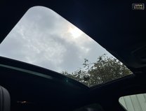 BMW M5 [SOLD] 55