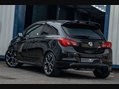 Vauxhall Corsa 1.6 Corsa VXR 3dr 27