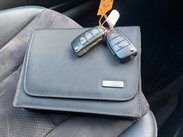 Audi A1 1.4 A1 S Line TFSI 3dr 32