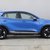 Kia Sportage 1.6 T-GDi HEV PURE 2