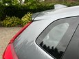 Honda Jazz 1.3 i-VTEC SE Navi CVT Euro 6 (s/s) 5dr 34