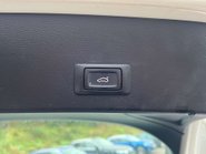 Audi A6 3.0 A6 S Line TDI Quattro Semi-Auto 4WD 5dr 53