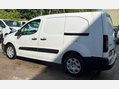 Peugeot Partner 1.6 eHDi 750 SE Panel Van 4dr Diesel Manual L2 (s/s) (128 g/km, 90 bhp) 19