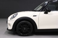 Mini Hatch 1.5 Cooper Auto 5dr 20