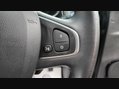 Renault Clio DYNAMIQUE NAV 17