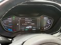 Kia Niro 1.6 Niro 4 HEV Semi-Auto 5dr 49