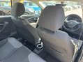 Volkswagen Polo SE TSI 49