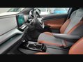 Volkswagen Id.4 Pro Performance 77kWh 1ST Edition Auto 5dr 30