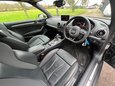 Audi A3 TFSI S LINE 31