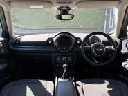 Mini Clubman One 1.5 Petrol Manual 6 door - DEPOSIT TAKEN 11
