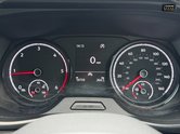 Volkswagen Transporter Kombi SWB [SOLD SM] L1H1 Highline Air Con Alloys Camera Sensors NO VAT SELE 21
