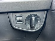 Volkswagen Polo LIFE TSI DSG 35