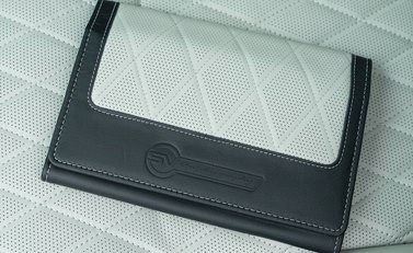 Land Rover Range Rover 5.0 SVAutobiography Dynamic 34