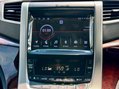 Toyota Vellfire ELECTRIC DISABILITY SEAT+GRADE 4B 48