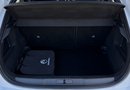 Vauxhall Mokka 100kW Ultimate 50kWh 5dr Auto 38