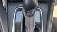 MG ZS 1.0 T-GDI Exclusive SUV 5dr Petrol Auto Euro 6 (111 ps) 15