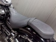 Yamaha XV950 950 R BOLT ABS 2015 15K LONG MOT CRUISER BIKE 950CC 21