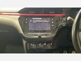 Vauxhall Corsa 1.2 Turbo SRi Premium Euro 6 (s/s) 5dr 9