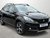 Peugeot 2008 1.2 PureTech 130 GT Line 5dr