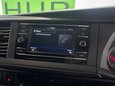 Volkswagen Transporter T28 Highline SWB TDI 2.0 150ps AUTO 31