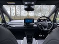 Volkswagen ID.3 ID3 1st Edition 5dr 22