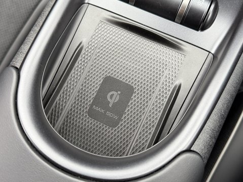 BYD Dolphin 150kW Design 60.4kWh 5dr Auto 30