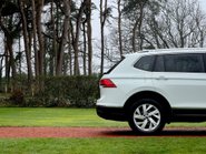 Volkswagen Tiguan Allspace LIFE TSI DSG 21