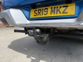 Mitsubishi L200 2.4 L200 Barbarian DI-D Auto 4WD 18