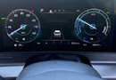 Kia Sportage 1.6T GDi HEV GT-Line S 5dr Auto 22