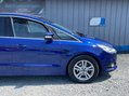 Ford S-Max 2.0 TDCi Titanium Euro 6 (s/s) 5dr 24