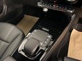Mercedes-Benz A Class 1.3 A180 Sport Edition (Executive) 7G-DCT Euro 6 (s/s) 5dr 23