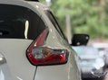 Nissan Juke 1.2 DIG-T Tekna Euro 6 (s/s) 5dr 8