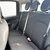 Fiat Panda 1.0 Mild Hybrid [Touchscreen] [5 Seat] 5dr 33