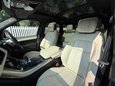 Land Rover Range Rover Sport AUTOBIOGRAPHY DYNAMIC 45