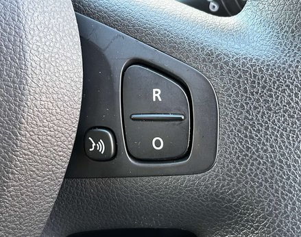 Renault Trafic 2.0 Trafic Sport Energy dCi 5dr 51