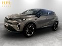 Renault Captur 1.0 TCe techno SUV 5dr Petrol Manual Euro 6 (s/s) (90 ps) 3